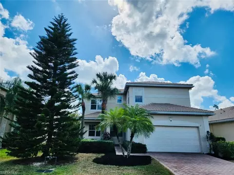 11079 Sparkleberry Dr S, Fort Myers, FL 33913