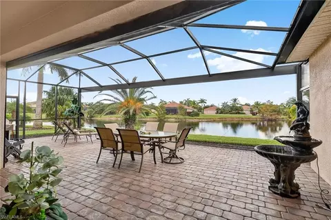 12751 Olde Banyon Blvd, North Fort Myers, FL 33903