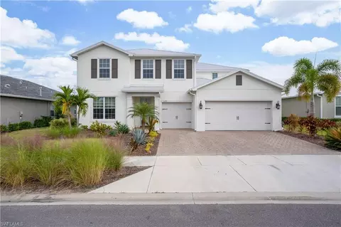 16225 Laurel Oak Ln, Punta Gorda, FL 33982