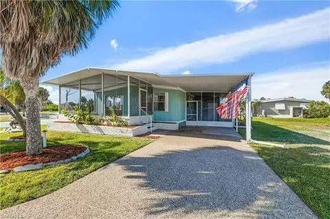 13670 Dowitcher Dr, Fort Myers, FL 33908