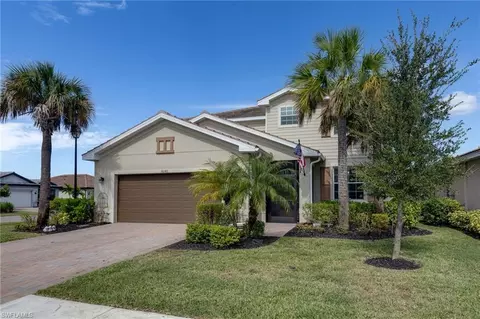 16042 Rosemallow Ln, Alva, FL 33920