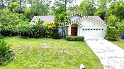 11 Leroy Ave, Lehigh Acres, FL 33936
