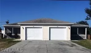 324326 Gretchen Ave S, Lehigh Acres, FL 33973