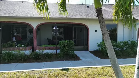 11541 Caraway Ln #3190, Fort Myers, FL 33908
