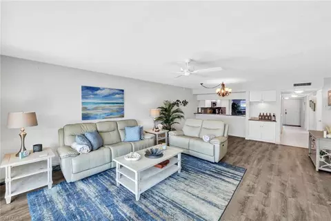 16478 Timberlakes Dr #103, Fort Myers, FL 33908
