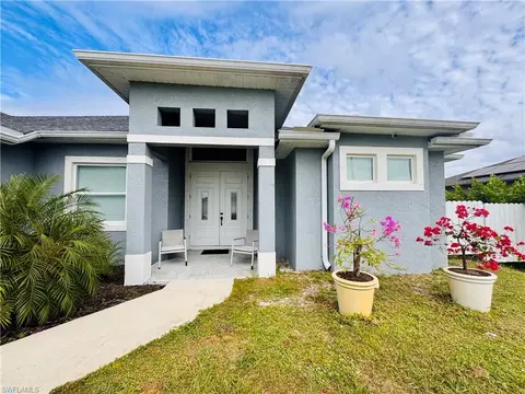 2510 18th St SW, Lehigh Acres, FL 33976