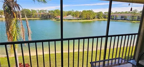 5708 Deauville Cir #J301, Naples, FL 34112
