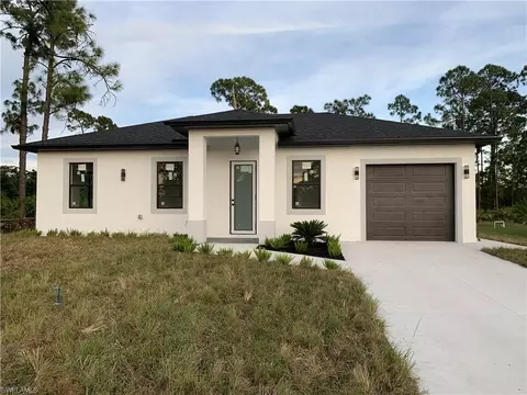 1005 Brenton Ave, Lehigh Acres, FL 33974