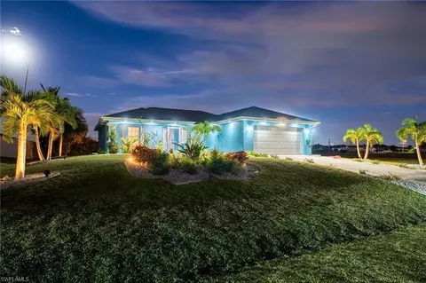 2205 NW 1st Ave, Cape Coral, FL 33993