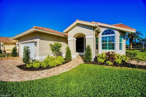 12360 Kelly Sands Way, Fort Myers, FL 33908