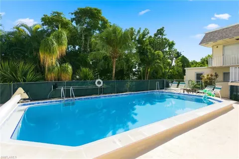4931 Vincennes Ct #4, Cape Coral, FL 33904