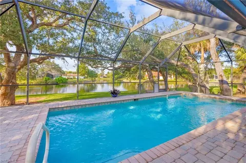 12457 Mcgregor Woods Cir, Fort Myers, FL 33908