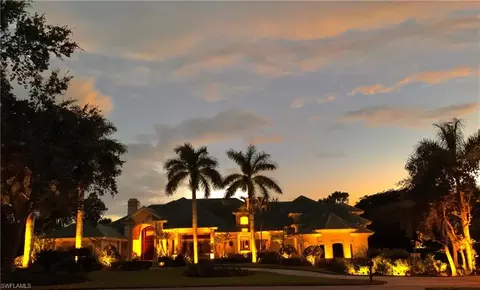 26570 Rookery Lake Dr, Bonita Springs, FL 34134