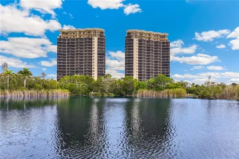 14380 Riva Del Lago Dr #803, Fort Myers, FL 33907
