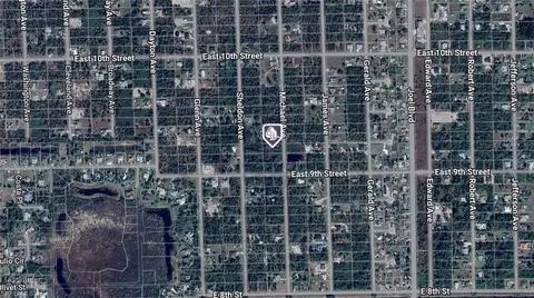 905 Michael Ave, Lehigh Acres, FL 33936