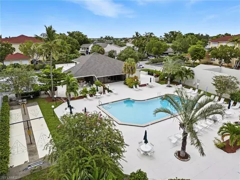 5117 SW 15th Pl #209, Cape Coral, FL 33914