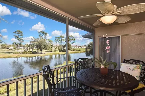 8067 Queen Palm Ln #625, Fort Myers, FL 33966