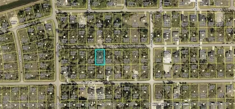 2761 27th St W, Lehigh Acres, FL 33971