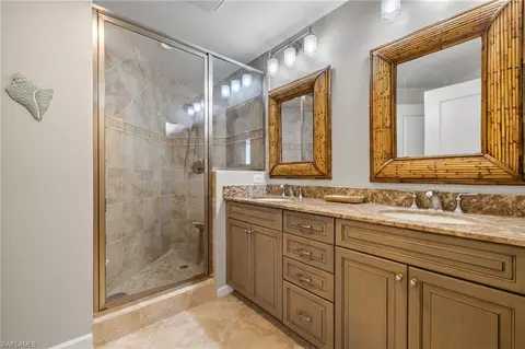 5781 Cape Harbour Dr #502, Cape Coral, FL 33914