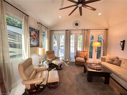 lot1 E 3009 E Riverbend Resort Blvd, Labelle, FL 33935
