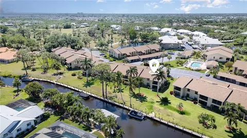 15350 Moonraker Ct #301, North Fort Myers, FL 33917
