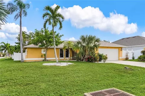 1803 SE 15th Ave, Cape Coral, FL 33990