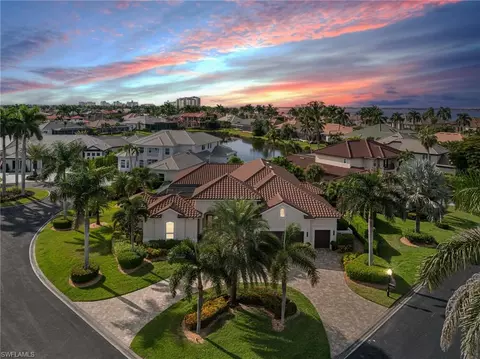 14530 Dory Ln, Fort Myers, FL 33908