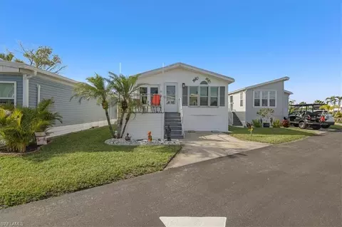 19681 Summerlin Rd #430, Fort Myers, FL 33908