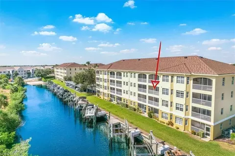 1787 Four Mile Cove Pkwy #433, Cape Coral, FL 33990