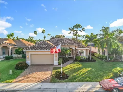 2530 Valparaiso Blvd, North Fort Myers, FL 33917