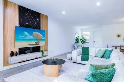 1145 Monday St, Labelle, FL 33935