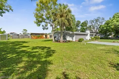 4970 Riverside Dr, Estero, FL 33928 photo 3