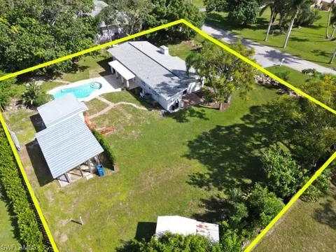 4970 Riverside Dr, Estero, FL 33928 photo 27