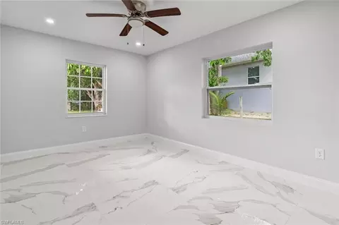 4970 Riverside Dr, Estero, FL 33928 photo 19