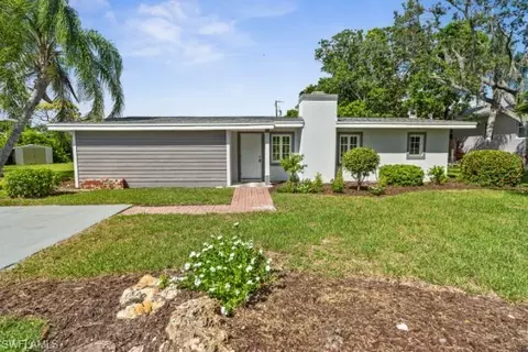 4970 Riverside Dr, Estero, FL 33928 photo 2