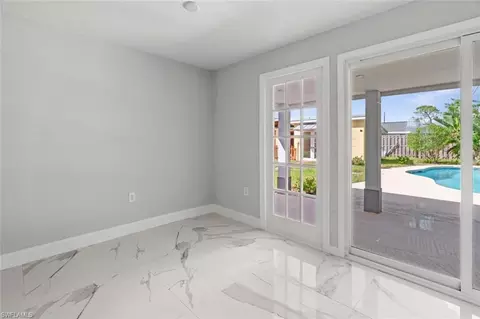 4970 Riverside Dr, Estero, FL 33928 photo 12