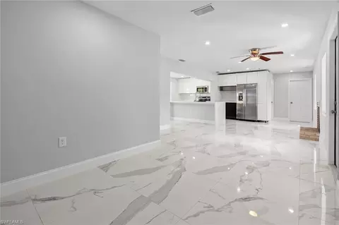 4970 Riverside Dr, Estero, FL 33928 photo 8