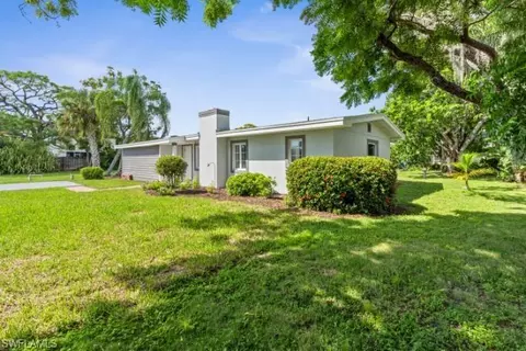 4970 Riverside Dr, Estero, FL 33928 photo 25