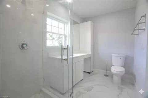 4970 Riverside Dr, Estero, FL 33928 photo 22
