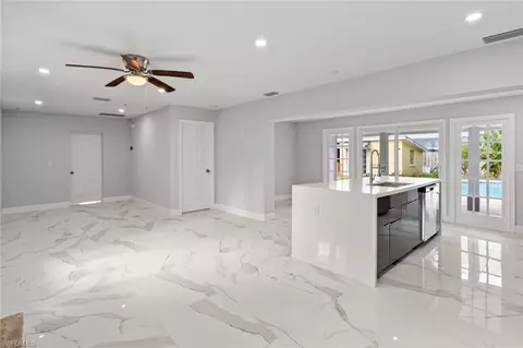 4970 Riverside Dr, Estero, FL 33928 photo 7