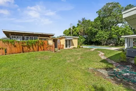 4970 Riverside Dr, Estero, FL 33928 photo 14
