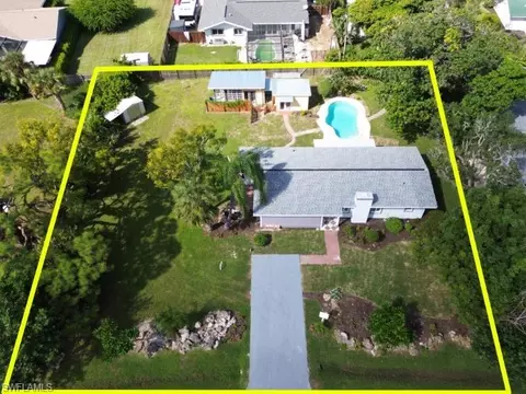 4970 Riverside Dr, Estero, FL 33928 photo 28