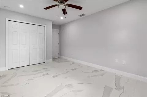 4970 Riverside Dr, Estero, FL 33928 photo 21