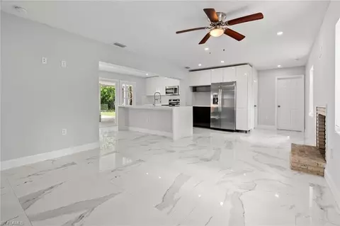 4970 Riverside Dr, Estero, FL 33928 photo 9