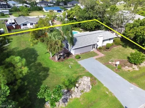 4970 Riverside Dr, Estero, FL 33928 photo 5