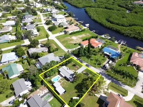 4970 Riverside Dr, Estero, FL 33928 photo 29