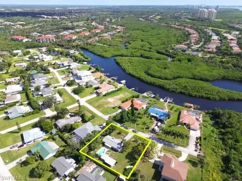 4970 Riverside Dr, Estero, FL 33928 photo 30