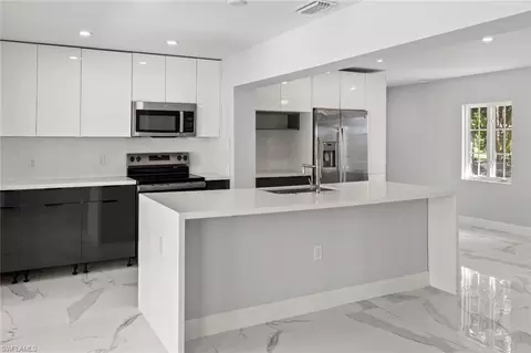 4970 Riverside Dr, Estero, FL 33928 photo 18