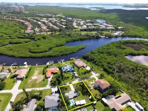 4970 Riverside Dr, Estero, FL 33928 photo 32