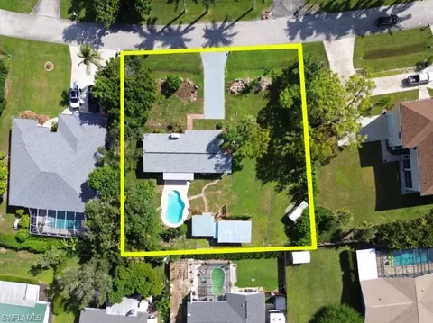 4970 Riverside Dr, Estero, FL 33928 photo 26